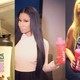 Illustration for article titled Read This: Here’s why celebrities are shilling for laxative teas on Instagram